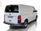 Volkswagen Transporter - fotka číslo 2