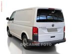 Volkswagen Transporter - fotka číslo 3