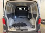 Volkswagen Transporter - fotka číslo 4