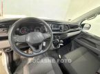 Volkswagen Transporter - fotka číslo 5
