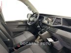 Volkswagen Transporter - fotka číslo 6