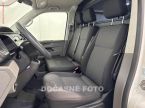 Volkswagen Transporter - fotka číslo 7