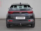 Kia Sportage - fotka číslo 4