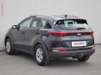 Kia Sportage - fotka číslo 5