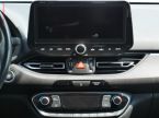 Hyundai i30 - fotka číslo 10