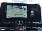 Hyundai i30 - fotka číslo 11