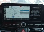 Hyundai i30 - fotka číslo 12