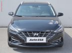 Hyundai i30 - fotka číslo 1