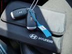 Hyundai i30 - fotka číslo 20