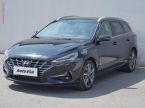 Hyundai i30 - fotka číslo 2