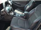 Hyundai i30 - fotka číslo 8