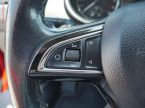 Škoda Octavia - fotka číslo 14