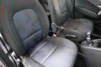 Hyundai ix20 - fotka číslo 10