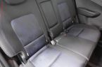 Hyundai ix20 - fotka číslo 11