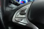 Hyundai ix20 - fotka číslo 14