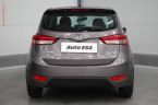 Hyundai ix20 - fotka číslo 4