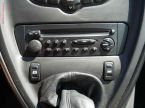 Citroën Xsara Picasso - fotka číslo 14