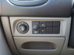Citroën Xsara Picasso - fotka číslo 15