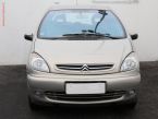 Citroën Xsara Picasso - fotka číslo 1