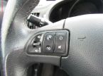 Kia Sportage - fotka číslo 9