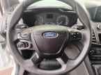 Ford Transit - fotka číslo 13