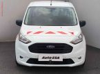 Ford Transit - fotka číslo 1