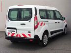 Ford Transit - fotka číslo 3