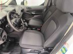 Ford Transit - fotka číslo 8