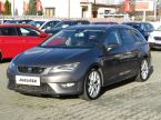Seat Leon - fotka číslo 2