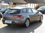 Seat Leon - fotka číslo 3