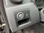 Dacia Duster - fotka číslo 14