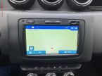 Dacia Duster - fotka číslo 16