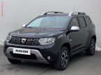 Dacia Duster - fotka číslo 2
