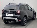 Dacia Duster - fotka číslo 3