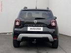 Dacia Duster - fotka číslo 5