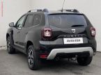 Dacia Duster - fotka číslo 5