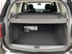 Dacia Duster - fotka číslo 6