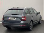 Škoda Octavia - fotka číslo 3
