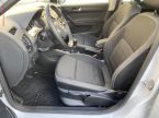 Škoda Fabia - fotka číslo 8