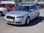 Audi A3 - fotka číslo 2