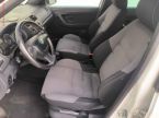 Škoda Fabia - fotka číslo 9