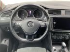 Volkswagen Tiguan - fotka číslo 10