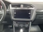 Volkswagen Tiguan - fotka číslo 11