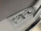 Volkswagen Tiguan - fotka číslo 12