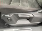 Volkswagen Tiguan - fotka číslo 13