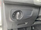 Volkswagen Tiguan - fotka číslo 14