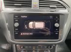 Volkswagen Tiguan - fotka číslo 16