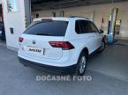 Volkswagen Tiguan - fotka číslo 1