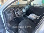 Volkswagen Tiguan - fotka číslo 2