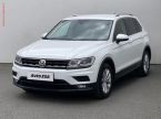 Volkswagen Tiguan - fotka číslo 2